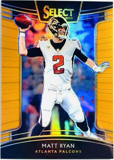 Matt Ryan