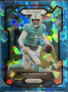 Tua Tagovailoa