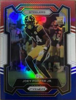 Joey Porter Jr.