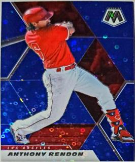 Anthony Rendon