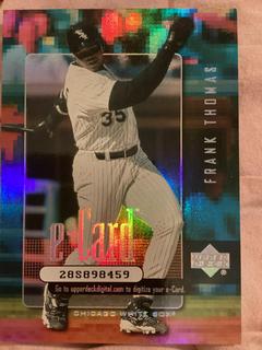 Frank Thomas