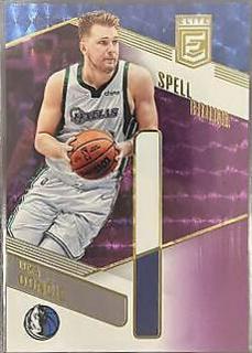 Luka Doncic