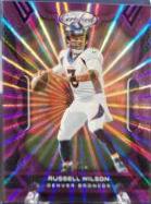 Russell Wilson