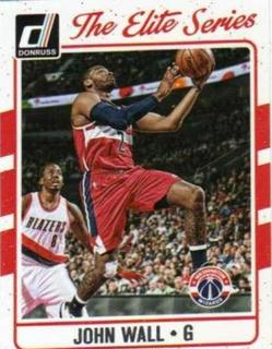 John Wall