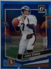 John Elway