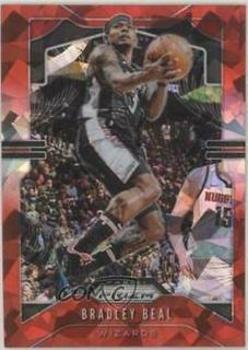 Bradley Beal