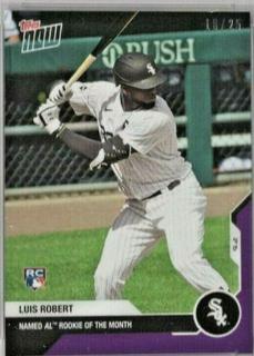 Luis Robert