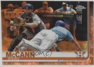 Brian McCann
