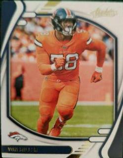 Von Miller