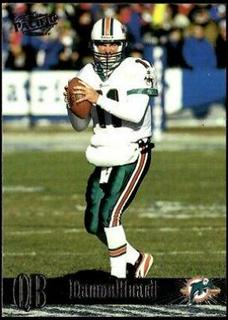 Damon Huard