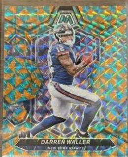 Darren Waller