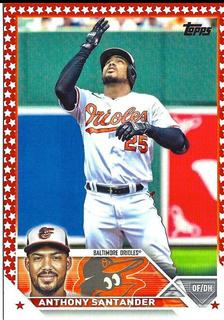 Baltimore Orioles