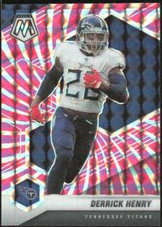 Derrick Henry