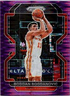 Bogdan Bogdanovic
