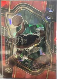Khris Middleton