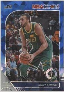 Rudy Gobert