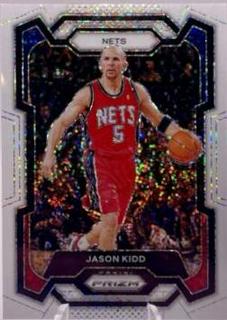 Jason Kidd
