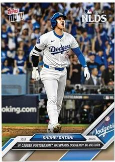 Shohei Ohtani