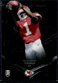 Sammy Watkins