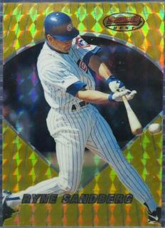 Ryne Sandberg