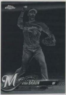 Ryan Braun