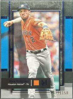 Alex Bregman