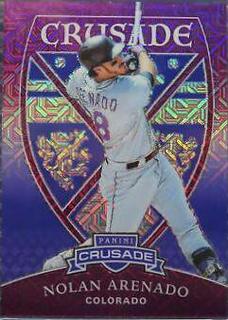 Nolan Arenado