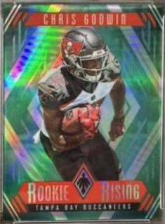 Chris Godwin