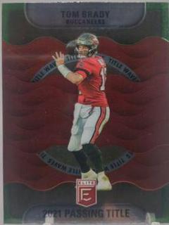 Tom Brady