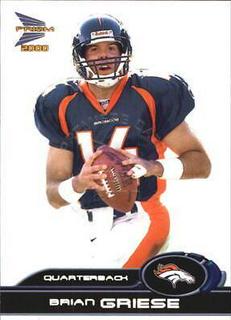 Brian Griese