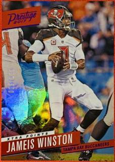 Jameis Winston