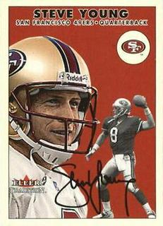 Steve Young