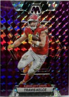 Travis Kelce