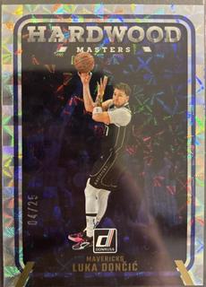 Luka Doncic