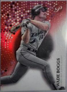 Wade Boggs