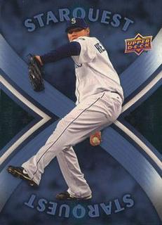 Felix Hernandez
