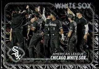 Chicago White Sox