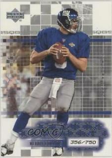 Kerry Collins