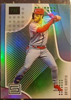 Bryce Harper