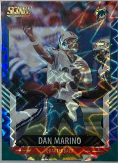 Dan Marino