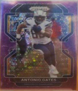 Antonio Gates