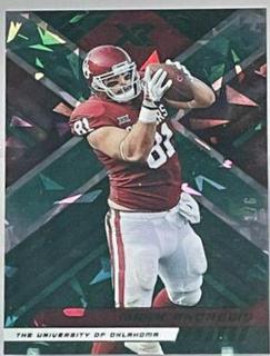Mark Andrews