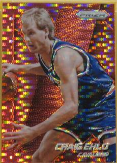 Craig Ehlo