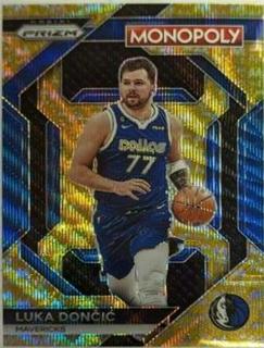 Luka Doncic