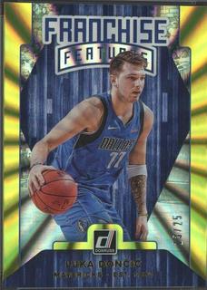 Luka Doncic
