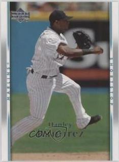Hanley Ramirez