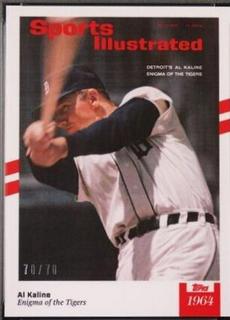 Al Kaline
