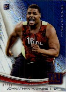 Johnathan Hankins