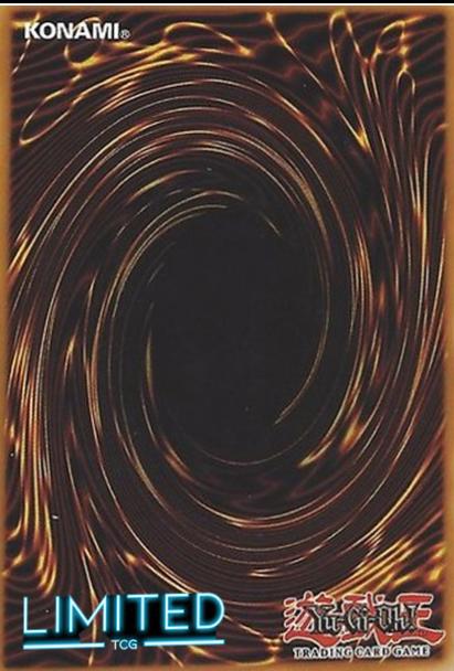 Eclipse Wyvern RA04-EN177 YuGiOh Quarter Century Stampede