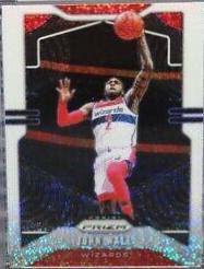 John Wall